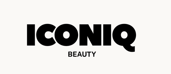 ICONIQ BEAUTY 